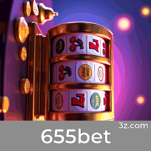 655bet game mais image