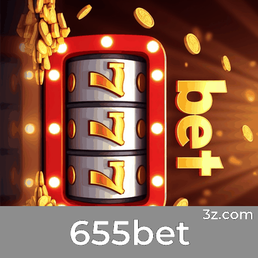 655bet 