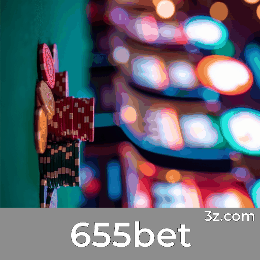 655bet 