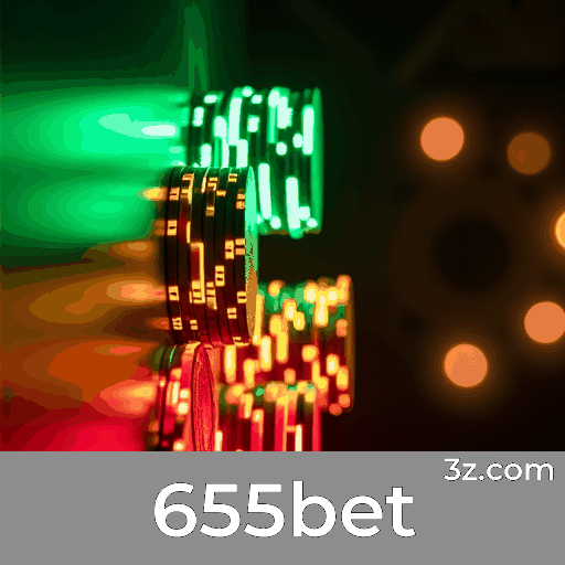 655bet game mais image