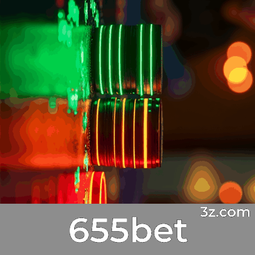 655bet ssl image