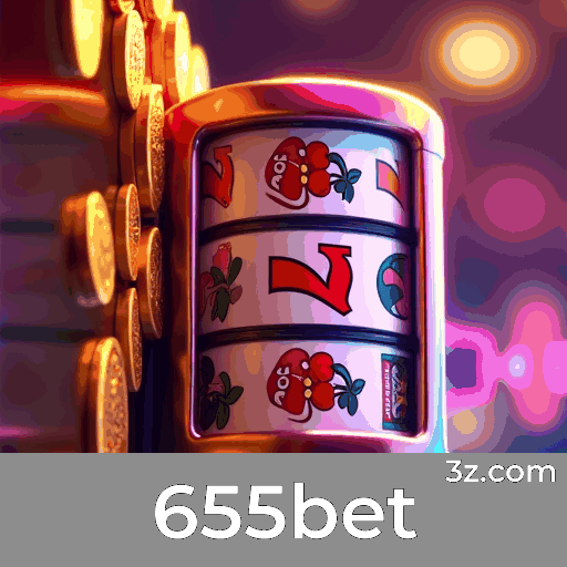655bet 