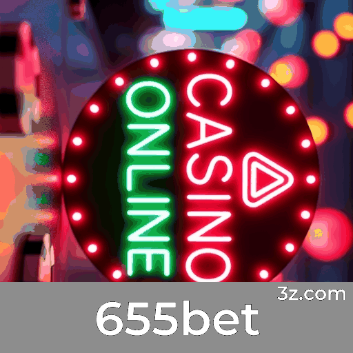 655bet