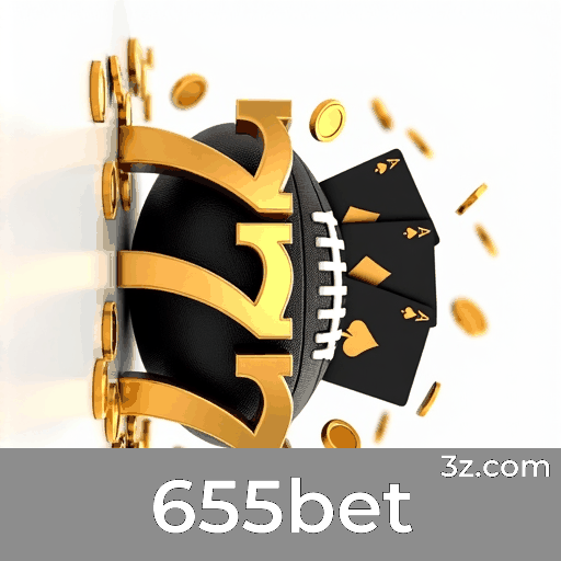 655bet