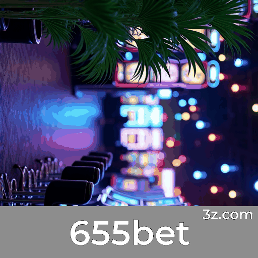 655bet 