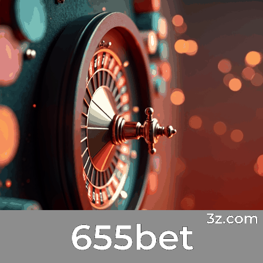 655bet