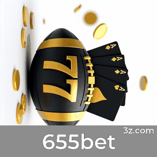 655bet game mais image