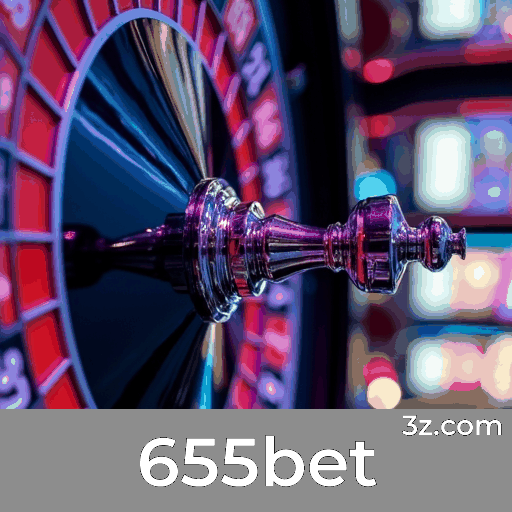 655bet