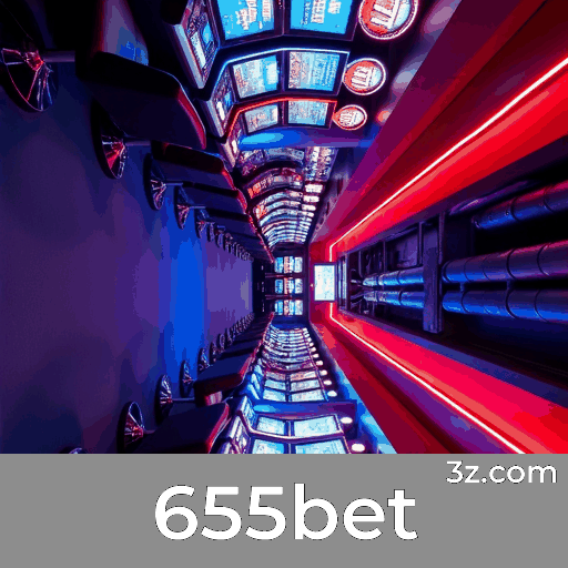 655bet game mais image