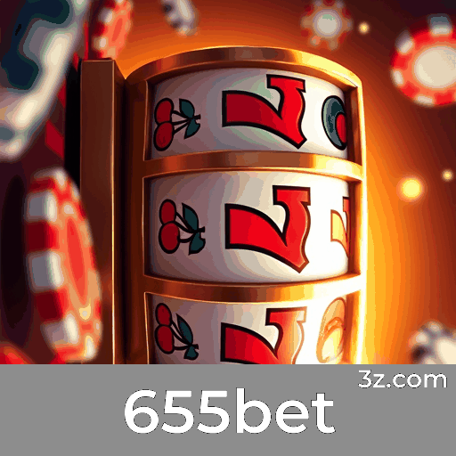 655bet