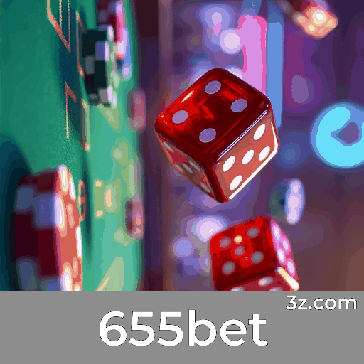 655bet