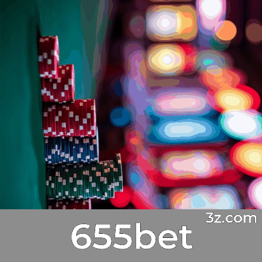 655bet 