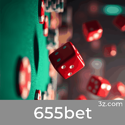 655bet