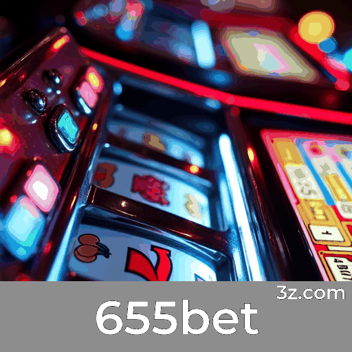 655bet game mais image