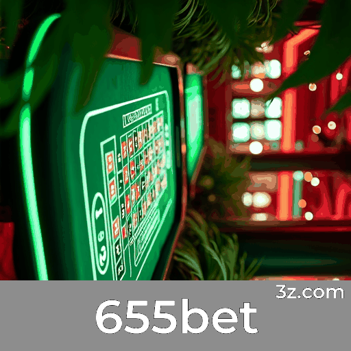655bet