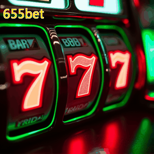 Aventura de Jogos Online com 655bet: Viva Agora