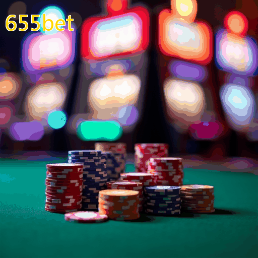 Bônus e Promoções no 655bet – Rodadas Grátis, Códigos e Ofertas Especiais