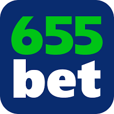 Aventura de Jogos Online com 655bet: Viva Agora